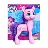 My Little Pony
