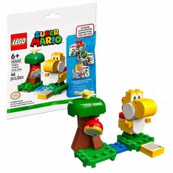 Lego Super Mario: Expansión...