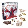 Lacrimosa Juego de Mesa