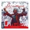 Lacrimosa Juego de Mesa