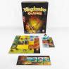 KingDomino Origins