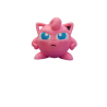 Figuras 3D De 6 Cm