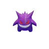 Figura 3D De 8Cm