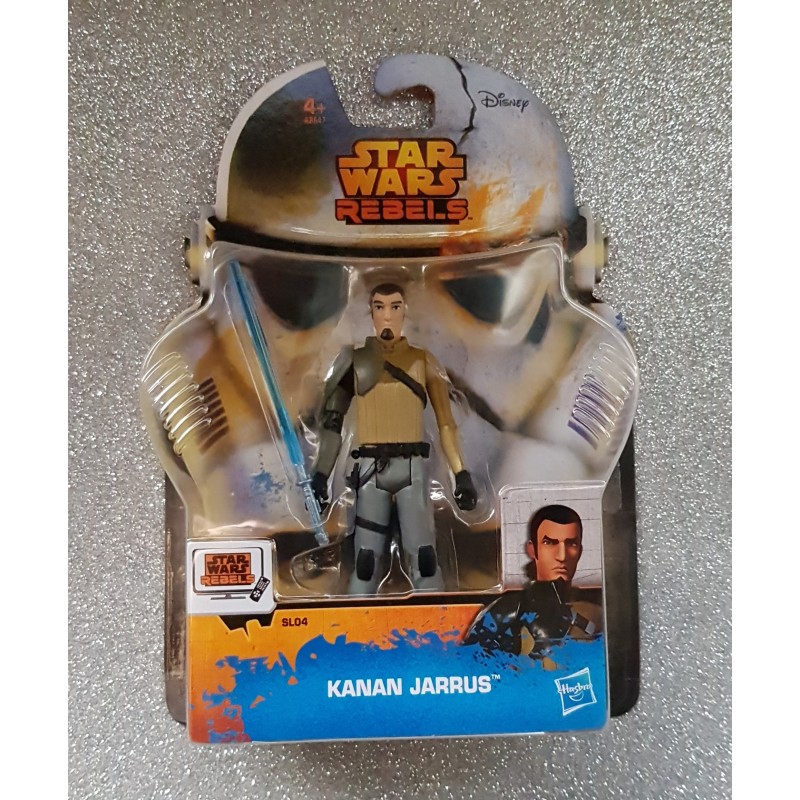 Star Wars C-3PO pendientes