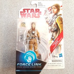 Figura de Star Wars Force...