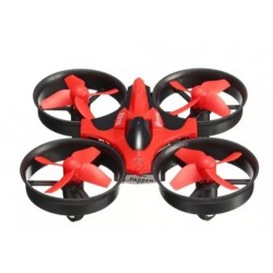 Drone E010