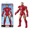 Figura de Avengers: Iron man