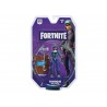 Figura Fortnite: Teknique