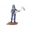 Figura Fortnite: Teknique
