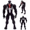 Figura de Venom Titan Hero
