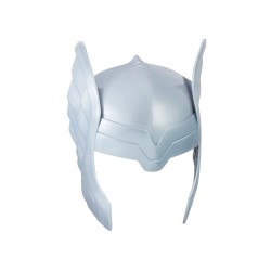 Máscara Oficial de Thor Avengers End Game