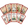 Munchkin Zombies 2 Steve Jackson Games