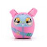 Bitty Boomers Fortnite Rabbit Raider