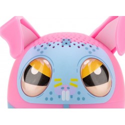 Bitty Boomers Fortnite Rabbit Raider