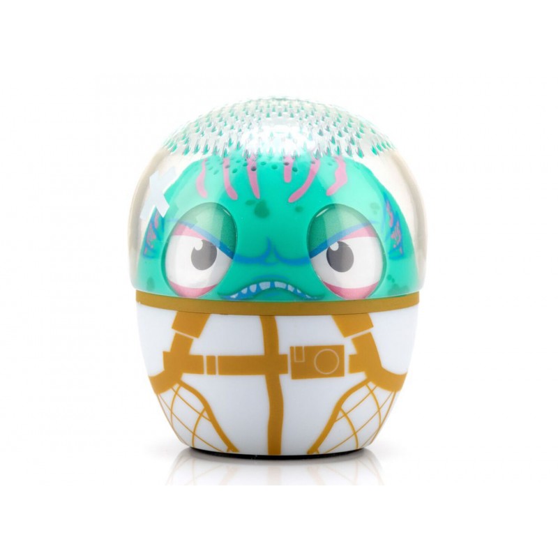 Bitty Boomers Fortnite Leviathan