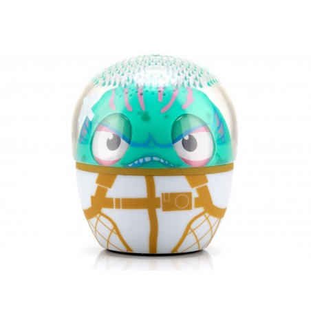 Bitty Boomers Fortnite Leviathan