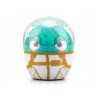 Bitty Boomers Fortnite Leviathan