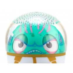 Bitty Boomers Fortnite Leviathan