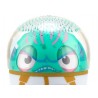 Bitty Boomers Fortnite Leviathan