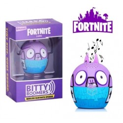 Bitty Boomers Fortnite Llama