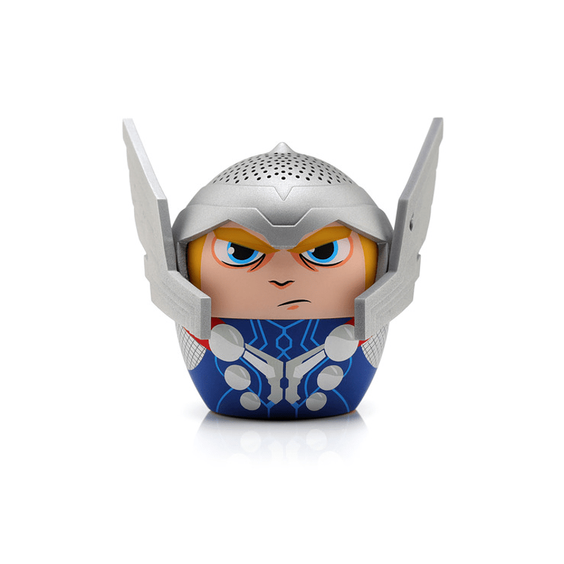Bitty Boomers Avengers Thor