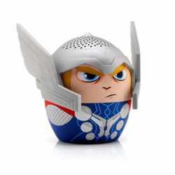 Bitty Boomers Avengers Thor