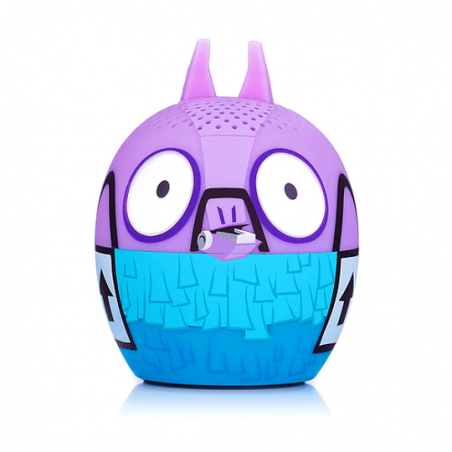 Bitty Boomers Fortnite Llama