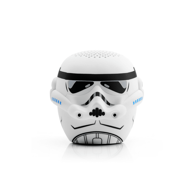 Bitty Boomers Star Wars Stormtrooper