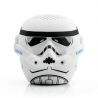 Bitty Boomers Star Wars Stormtrooper