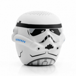 Bitty Boomers Star Wars Stormtrooper