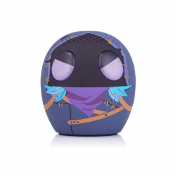 Bitty Boomers Fortnite Raven