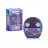 Bitty Boomers Fortnite Raven