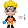 Figura 5 Star Naruto Shippuden Naruto