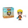 Figura 5 Star Naruto Shippuden Naruto
