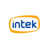 Intek